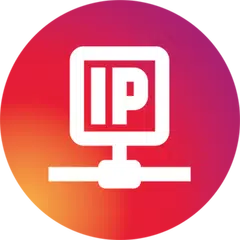 Ftp APK Herunterladen