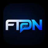 FTPN - Online SMS Receiver