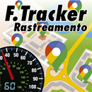 F. Tracker System APK