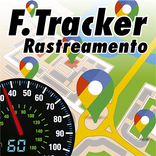 F. Tracker System