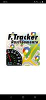 F. Tracker Plakat