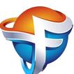 FT TUNNEL VPN