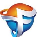 FT TUNNEL VPN APK