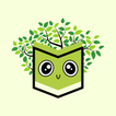 Lusid AI (Günlük ve Rüya) icon