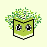 Lusid Günlük&Rüya APK