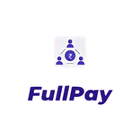 FullPay