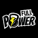Full power center APK