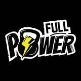 Full power center أيقونة