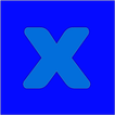 ”XNXX-Videos Player