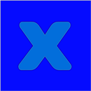 XNXX-Videos Player APK