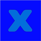 XNXX-Videos Player ikon