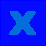 XNXX-Videos Player icône
