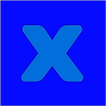 XNXX-Videos Player