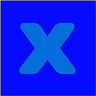 XNXX-Videos Player 아이콘