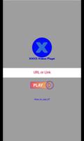 XNXX-Videos Player পোস্টার