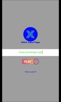 XNXX-Videos Player স্ক্রিনশট 1