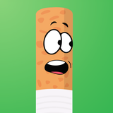 Fumo APK