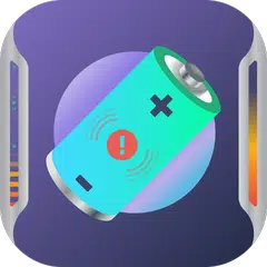 Baixar Cool Apps Battery Alert APK