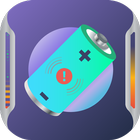 Cool Apps Battery Alert-icoon