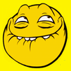 Funny Videos APK