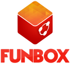 FunBox icono