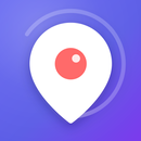 FundRadar: Fundbüro Bus & Bahn APK