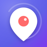 FundRadar: Kayıp Eşya Bürosu APK