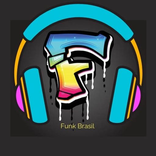 Funk Brasil