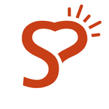 Funkenflug Dating & Events