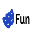 FunKiBat—Funny Status & Shayari icône
