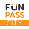 City FunPASS APK