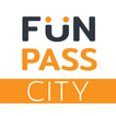 City FunPASS
