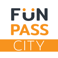 City FunPASS
