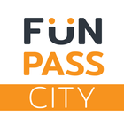 City FunPASS ikon