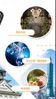 City FunPASS syot layar 2