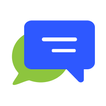 Fusionix Mobile icon