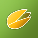 Fustog | فستق APK