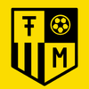 FutMaster icon