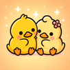 futari: Couples Calendar App APK