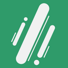 FutbolMagic icon