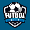 Futbol City APK