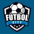 Futbol City
