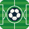 FutApp – Futebol 24/7 APK