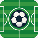 FutApp – Futebol 24/7 APK