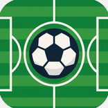 FutApp – Futebol 24/7