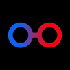 Collective Memory APK