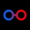 Collective Memory icon