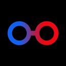 Collective Memory APK