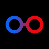 Collective Memory APK