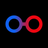 Collective Memory APK